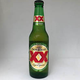 Illustration for article titled A blind taste test to determine the best Mexican lager